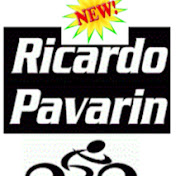 Profile Picture of Ricardo Pavarin New (@ricardopavarinnew) on Youtube