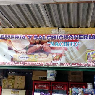 Profile Picture of Anastacio Chavez (@anastacio.chavez.140) on Facebook