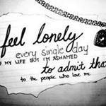 Profile Picture of Brad Bartz (@sad_brad812411) on Instagram