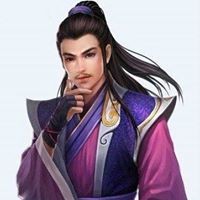 Profile Picture of Xiaofeng Lu (@xiaofeng-lu-9) on Quora