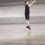 Alan Knowles - Instagram Profile Picture of Alan Knowles (@alanknowles52) on Instagram