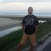 Profile Picture of George Fielding (@george.fielding.908) on Facebook