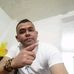 Profile Picture of Carlos Boscan (@Carlos-Boscan) on Facebook