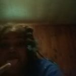 Profile Picture of Monique jolly  d (@moniquejollyd) on Instagram