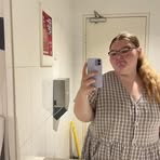 Profile Picture of Kiarra Schuch (@kiarra.schuch) on Facebook