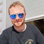 Profile Picture of Joe Meadows (@joem3adows) on Instagram