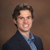 Profile Picture of Jeremy Cope (@JeremyCope27) on Youtube