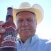 Profile Picture of Russell Marshall (@russell.marshall.792) on Facebook