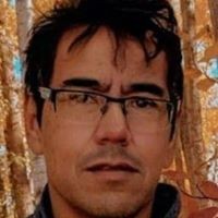 Profile Picture of Nathan Leal (@nathan-leal-1) on Quora