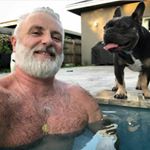 Profile Picture of kelvin solomon (@kelvinsolom) on Instagram