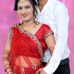 Profile Picture of nilam mistry (@nilampanchal91.np) on Instagram