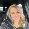 Profile Picture of Lisa Dials (@@lisadials) on Tiktok