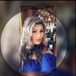 Profile Picture of Azahara Kalila (@alma.garcia8102) on Instagram