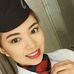 Profile Picture of Dianne Hidalgo (@dianne.hidalgo.509) on Facebook