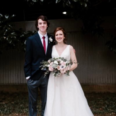 Profile Picture of Michael Stepanek (@michaelstepane4) on Twitter