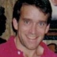 Profile Picture of Marc Hoover (@MarcHoover1) on Twitter