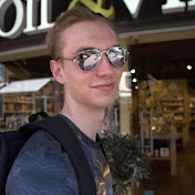 Profile Picture of Dominick Ter Schure (@dominickterschure7539) on Youtube