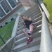 Profile Picture of Jeremy Torres (@jeremy.torres.58555941) on Facebook