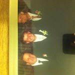 Profile Picture of Paul Draganic (@pauldraganic) on Instagram