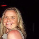 Profile Picture of Gillian O'Connor (@gillywilly68) on Instagram