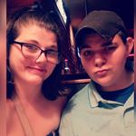 Profile Picture of Cortney Brooks Harris 💍❤ (@mrs.harris_2017) on Instagram