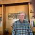 Profile Picture of Bob Larsen (@bob.larsen.940098) on Facebook