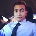 Profile Picture of Patrick Hanigan (@patrick.hanigan.7) on Facebook