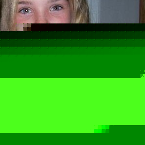 Profile Picture of Paige Thacker (@364311973) on Myspace