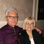 Profile Picture of Claudine Dupuis Radomski (@cdupuisradomski) on Instagram