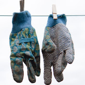 Andre Reeves - Youtube Profile Picture of Andre Reeves (@andrereeves1313) on Youtube