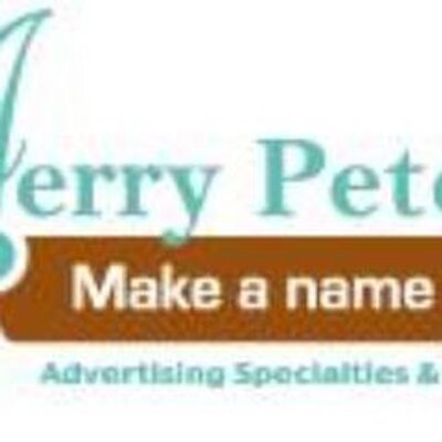 Profile Picture of Jerry Peters Sales (@jbpsales) on Twitter