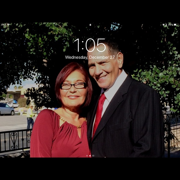 Profile Picture of Marlene Haro (@5693895) on Poshmark