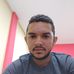 Profile Picture of Francisco Pereira (@francisco.daschagaspereiradonascimento.7) on Facebook