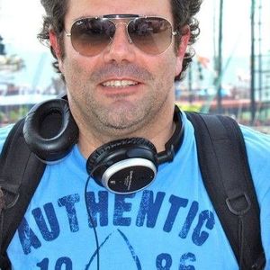 Profile Picture of Antonio Walter (@awalter6) on Myspace