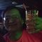 Profile Picture of Robert Leaf (@robert.leaf.9889) on Facebook