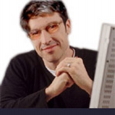 Profile Picture of Charles Anderson (@@charlesnds) on Twitter