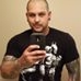 Profile Picture of Leo Cavazos (@leo.cavazos.3) on Facebook