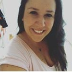 Profile Picture of Vanessa Afonso (@vanessarosaafonso) on Instagram