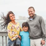 Profile Picture of Coleman Matthew (@Coleman-Matthew) on Facebook