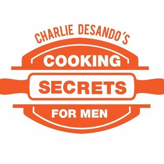 Profile Picture of Cooking Secrets for Men (@cookingsecretsformen) on Instagram