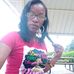 Profile Picture of Valara Jackson (@valara.jackson) on Facebook