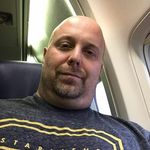 Profile Picture of christopher luther (@rollichris_) on Instagram