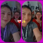 Profile Picture of Candi Miguel (@Candi-Miguel) on Facebook