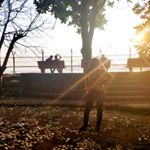 Profile Picture of _payal_pandit (@_payal_pandit) on Instagram