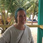 Profile Picture of Tamara Fraser (@tamarafraser1) on Instagram