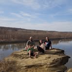 Profile Picture of Audra Star Gourley (@audra.gourley) on Facebook