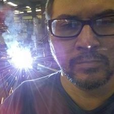 Profile Picture of Bill Rhea (@Billrhea2) on Twitter