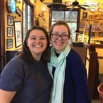 Profile Picture of Tabatha Bowles Tillman (@tabathabtillman) on Instagram