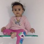 Profile Picture of Suresh Mistry (@mistry9212) on Instagram