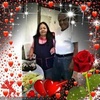 Profile Picture of Berta Mora (@@bg211079) on Tiktok